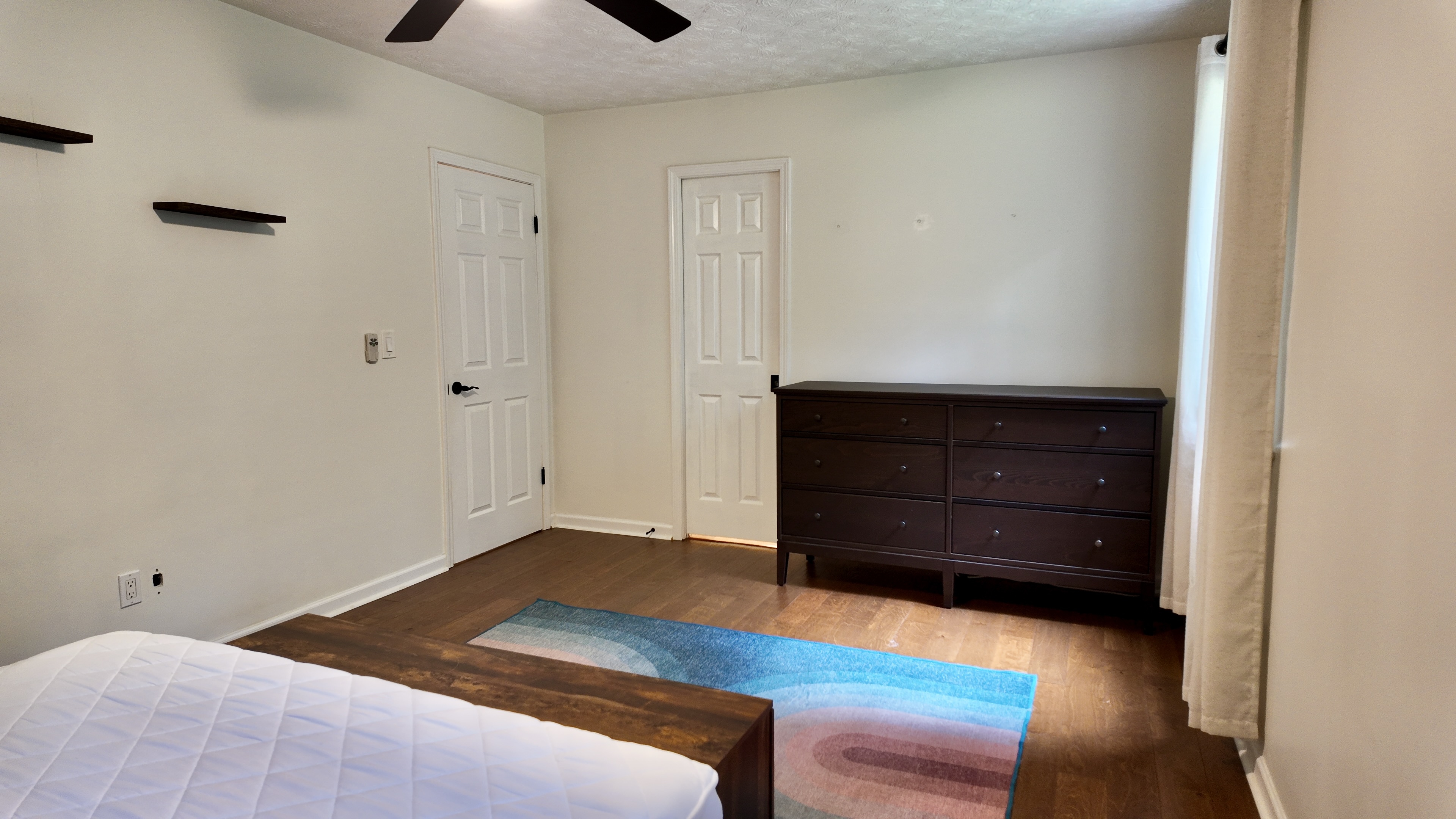 Furnished apartment for rent in Snellville, Atlanta — Lake House — 2 Bedroom photo 10